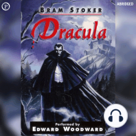 Dracula