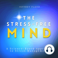 The Stress-Free Mind