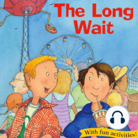 The Long Wait