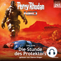 Perry Rhodan Neo 297