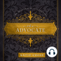 The Advocate