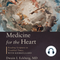 Medicine for the Heart