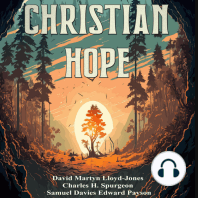 Christian Hope