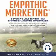 Empathic Marketing®