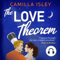 The Love Theorem