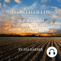 Plowed Fields Book Two