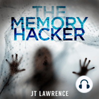The Memory Hacker