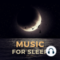 Music For Sleep