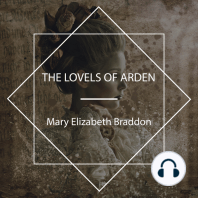 The Lovels of Arden