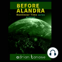 Before Alandra