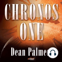 Chronos One