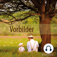 Vorbilder