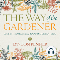 The Way of the Gardener