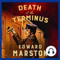 Death at the Terminus