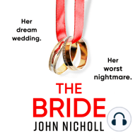 The Bride