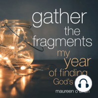 Gather the Fragments