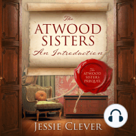 The Atwood Sisters
