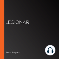 Legionär