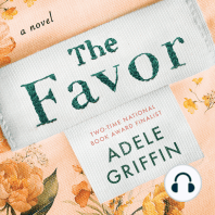 The Favor