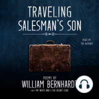 Traveling Salesman's Son