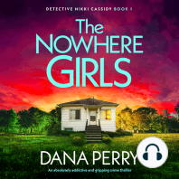 The Nowhere Girls