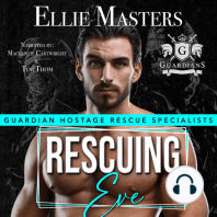 Rescuing Eve