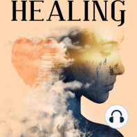 Empath Healing