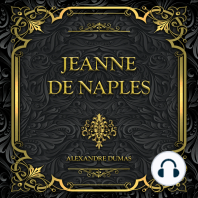 Jeanne de Naples