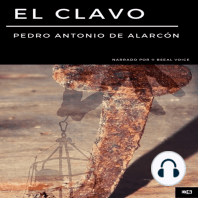 El clavo