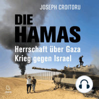 Die Hamas