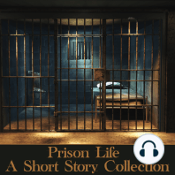 Prison Life - A Short Story Collection