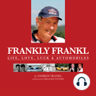 Frankly Frankl