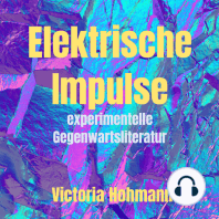 Elektrische Impulse