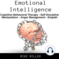 Emotional Intelligence