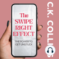 The Swipe Right Effect