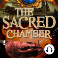 The Sacred Chamber