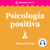 Psicologia positiva