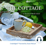 The Cottage at The Inn in Rhode Island