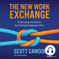 The New Work Exchange