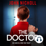 The Doctor