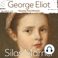 Silas Marner