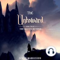 The Untoward