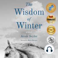 The Wisdom of Winter