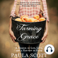 Farming Grace