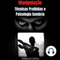 Manipulação