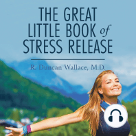 The Great Little Book of Stress Release