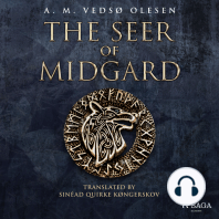 The Seer of Midgard