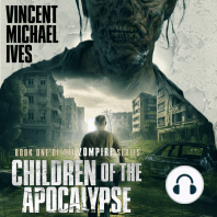 Children of the Apocalypse