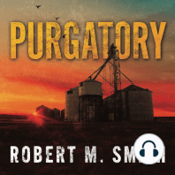 Purgatory