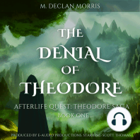 The Denial Of Theodore